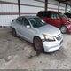 1HGCP2E37CA096779 2012 Honda Accord 2.4 Lx auction photo thumbnail 1