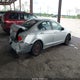 1HGCP2E37CA096779 2012 Honda Accord 2.4 Lx auction photo thumbnail 4