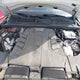 WA1VAAF72JD047581 2018 Audi Q7 3.0T Premium auction photo thumbnail 10