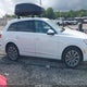 WA1VAAF72JD047581 2018 Audi Q7 3.0T Premium auction photo thumbnail 13