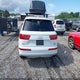 WA1VAAF72JD047581 2018 Audi Q7 3.0T Premium auction photo thumbnail 16