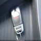 WA1VAAF72JD047581 2018 Audi Q7 3.0T Premium auction photo thumbnail 11