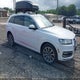 WA1VAAF72JD047581 2018 Audi Q7 3.0T Premium auction photo thumbnail 1