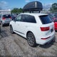 WA1VAAF72JD047581 2018 Audi Q7 3.0T Premium auction photo thumbnail 3