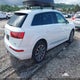 WA1VAAF72JD047581 2018 Audi Q7 3.0T Premium auction photo thumbnail 4