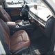 WA1VAAF72JD047581 2018 Audi Q7 3.0T Premium auction photo thumbnail 5