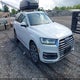 WA1VAAF72JD047581 2018 Audi Q7 3.0T Premium auction photo thumbnail 6