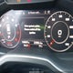 WA1VAAF72JD047581 2018 Audi Q7 3.0T Premium auction photo thumbnail 7