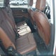 WA1VAAF72JD047581 2018 Audi Q7 3.0T Premium auction photo thumbnail 8