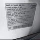 WA1VAAF72JD047581 2018 Audi Q7 3.0T Premium auction photo thumbnail 9