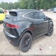 SADFP2FX6L1Z82903 2020 Jaguar E-Pace Se P250 Awd Automatic auction photo thumbnail 4