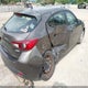 3MZBM1K76FM220551 2015 Mazda Mazda3 I Sport auction photo thumbnail 17