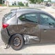 3MZBM1K76FM220551 2015 Mazda Mazda3 I Sport auction photo thumbnail 6