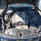 JN1CV6AR7BM400506 2011 Infiniti G37X Limited Edition auction photo thumbnail 10