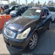 JN1CV6AR7BM400506 2011 Infiniti G37X Limited Edition auction photo thumbnail 2