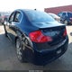 JN1CV6AR7BM400506 2011 Infiniti G37X Limited Edition auction photo thumbnail 3