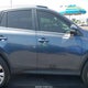 2T3YFREV5DW020014 2013 Toyota Rav4 Limited auction photo thumbnail 14