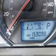 2T3YFREV5DW020014 2013 Toyota Rav4 Limited auction photo thumbnail 16