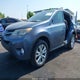 2T3YFREV5DW020014 2013 Toyota Rav4 Limited auction photo thumbnail 2
