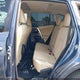 2T3YFREV5DW020014 2013 Toyota Rav4 Limited auction photo thumbnail 8