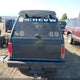 1GNDT13Z9M2200353 1991 Chevrolet Blazer S10 auction photo thumbnail 15
