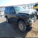 1GNDT13Z9M2200353 1991 Chevrolet Blazer S10 auction photo thumbnail 1