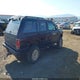 1GNDT13Z9M2200353 1991 Chevrolet Blazer S10 auction photo thumbnail 4