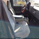 1GNDT13Z9M2200353 1991 Chevrolet Blazer S10 auction photo thumbnail 5