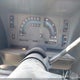 1GNDT13Z9M2200353 1991 Chevrolet Blazer S10 auction photo thumbnail 7