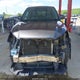 5TDZARFH0KS047079 2019 Toyota Highlander Le auction photo thumbnail 13