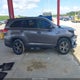 5TDZARFH0KS047079 2019 Toyota Highlander Le auction photo thumbnail 14