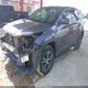 5TDZARFH0KS047079 2019 Toyota Highlander Le auction photo thumbnail 2