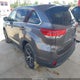 5TDZARFH0KS047079 2019 Toyota Highlander Le auction photo thumbnail 3