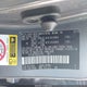 5TDZARFH0KS047079 2019 Toyota Highlander Le auction photo thumbnail 9