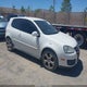 WVWED71K89W128192 2009 Volkswagen Gti 2-Door auction photo thumbnail 1
