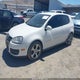 WVWED71K89W128192 2009 Volkswagen Gti 2-Door auction photo thumbnail 2