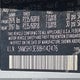 5NMSH13E88H142476 2008 Hyundai Santa Fe Limited/Se auction photo thumbnail 9