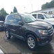 WVGAV7AX5GW571223 2016 Volkswagen Tiguan S auction photo thumbnail 13