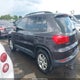 WVGAV7AX5GW571223 2016 Volkswagen Tiguan S auction photo thumbnail 14