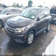 WVGAV7AX5GW571223 2016 Volkswagen Tiguan S auction photo thumbnail 2