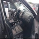 WVGAV7AX5GW571223 2016 Volkswagen Tiguan S auction photo thumbnail 5