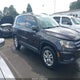 WVGAV7AX5GW571223 2016 Volkswagen Tiguan S auction photo thumbnail 6