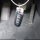 KMHEC4A48CA029875 2012 Hyundai Sonata Hybrid auction photo thumbnail 11