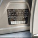 KMHEC4A48CA029875 2012 Hyundai Sonata Hybrid auction photo thumbnail 9
