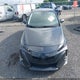 JTDKARFP7H3057336 2017 Toyota Prius Prime Advanced auction photo thumbnail 12