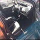 JTDKARFP7H3057336 2017 Toyota Prius Prime Advanced auction photo thumbnail 5