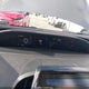 JTDKARFP7H3057336 2017 Toyota Prius Prime Advanced auction photo thumbnail 7