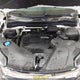 5FNYF6H78HB091361 2017 Honda Pilot Ex-L auction photo thumbnail 10