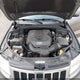 1C4RJFAG0DC537071 2013 Jeep Grand Cherokee Laredo auction photo thumbnail 10