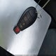 1C4RJFAG0DC537071 2013 Jeep Grand Cherokee Laredo auction photo thumbnail 11